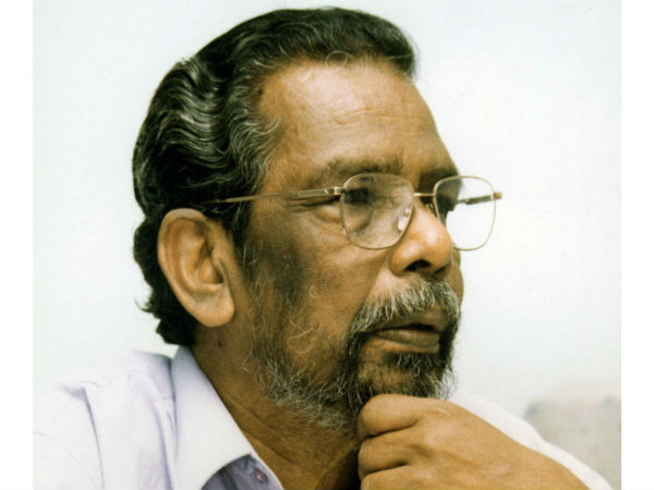 Ess_Ponnudurai_Ponnuthurai_Writers_Eezham_Sri_Lanka_Eelam_Authors_Faces_People