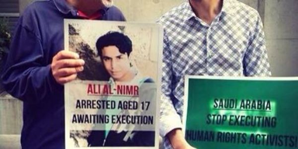 Saudi_Arabia_Executions_Killed_Dead_Human_Rights_Middle_East_Gulf_Oil_Ali_al_Nimr