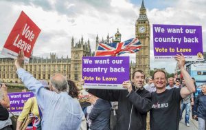 UKIP_Brexit_supporters_ap_img