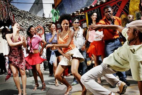 cuba_salsa_dance