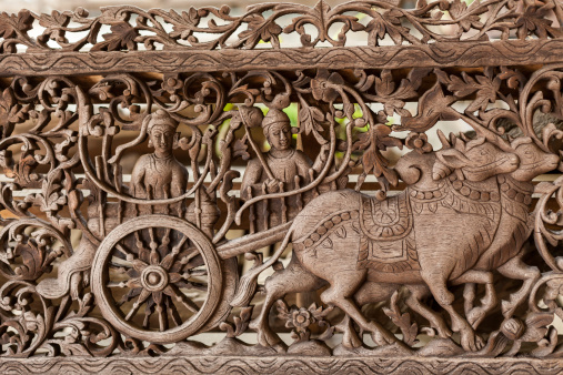 wheels – சொல்வனம் | இதழ் 368 | 14 ஜூன் 2026